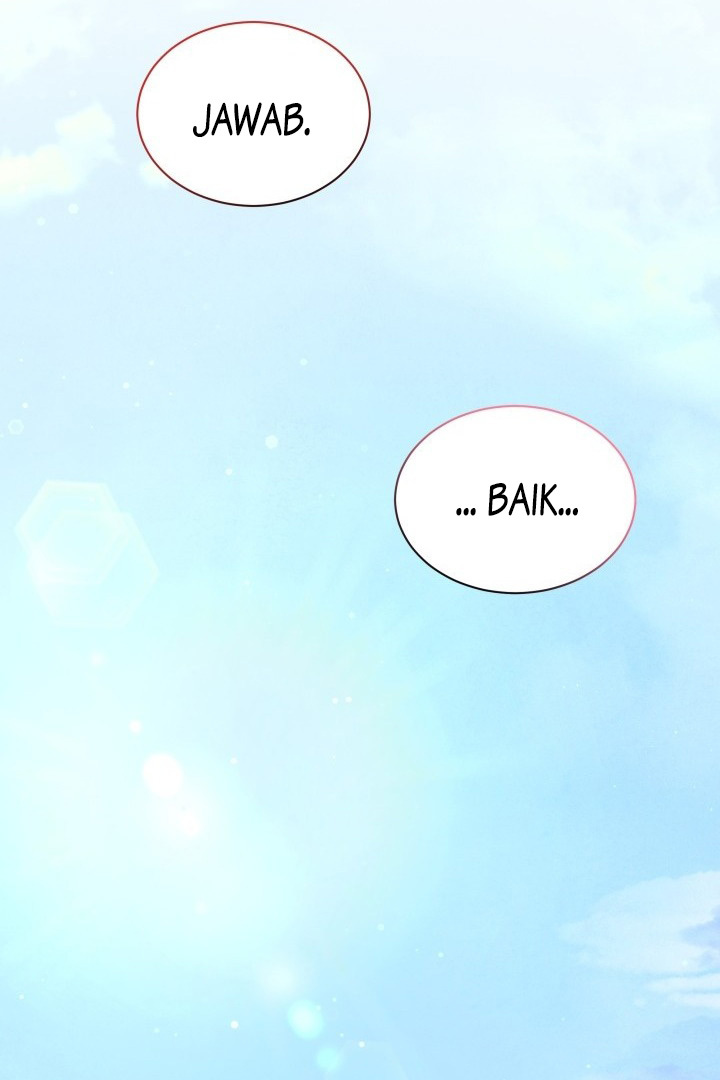 I Became a Tyrant’s Maid Chapter 19 Gambar 46