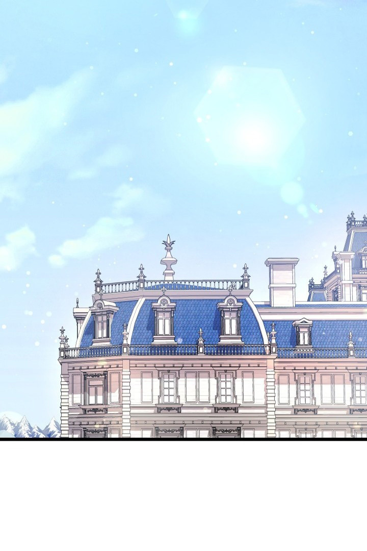 I Became a Tyrant’s Maid Chapter 19 Gambar 47