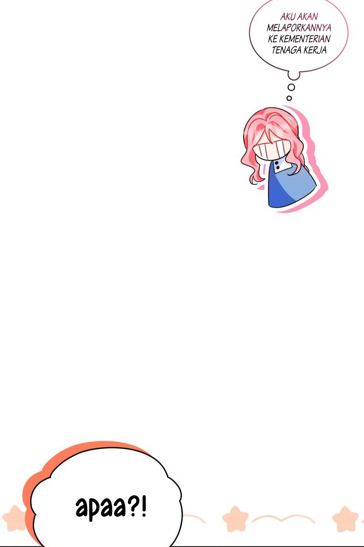 I Became a Tyrant’s Maid Chapter 19 Gambar 49