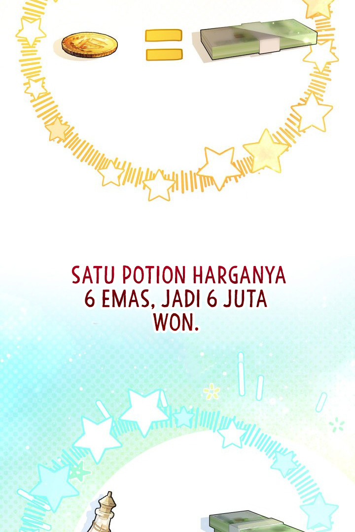 I Became a Tyrant’s Maid Chapter 19 Gambar 54