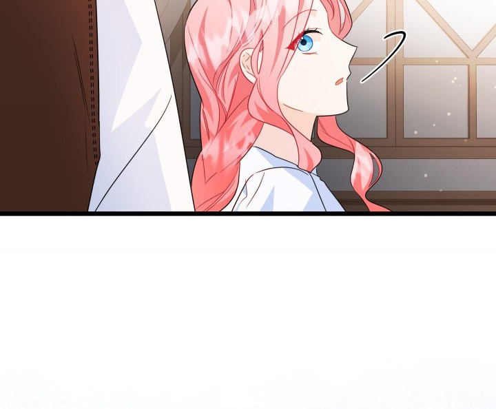 I Became a Tyrant’s Maid Chapter 19 Gambar 74