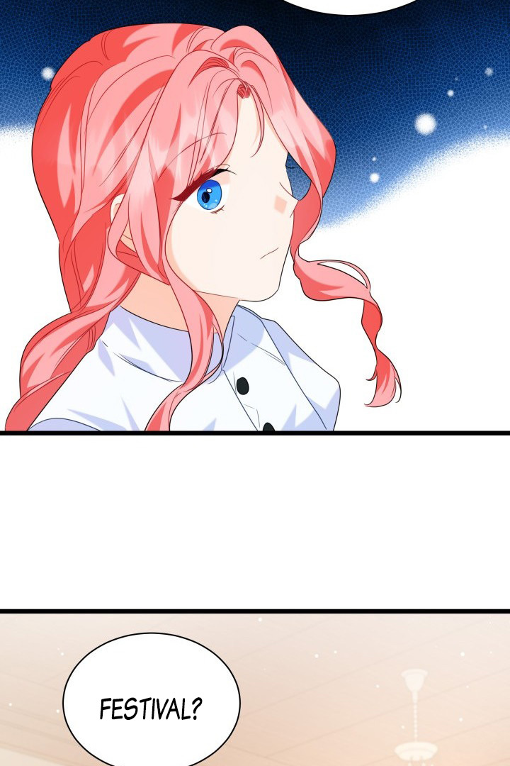 I Became a Tyrant’s Maid Chapter 19 Gambar 70