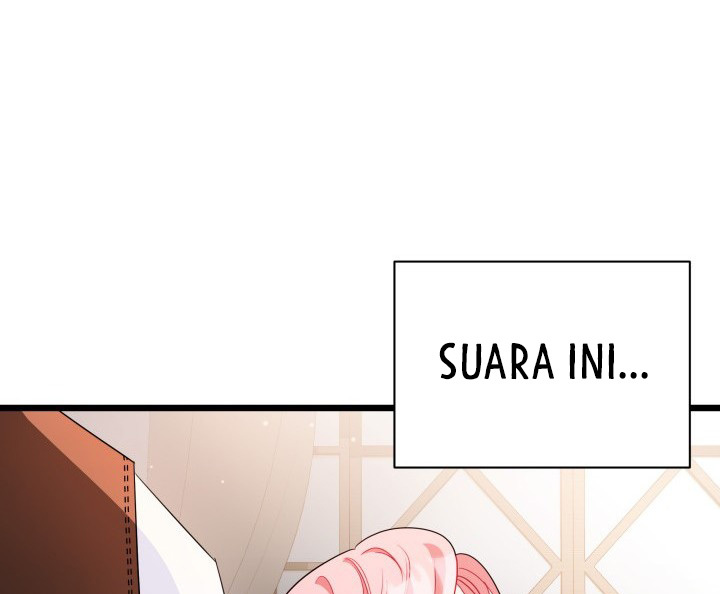 I Became a Tyrant’s Maid Chapter 19 Gambar 73