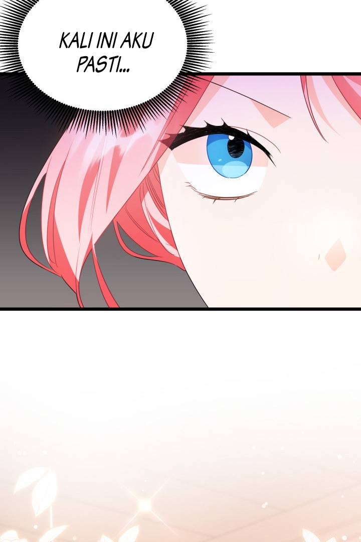 I Became a Tyrant’s Maid Chapter 19 Gambar 86