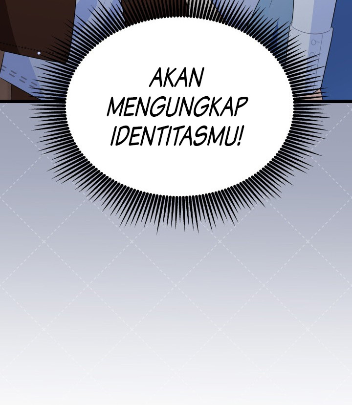 I Became a Tyrant’s Maid Chapter 19 Gambar 88