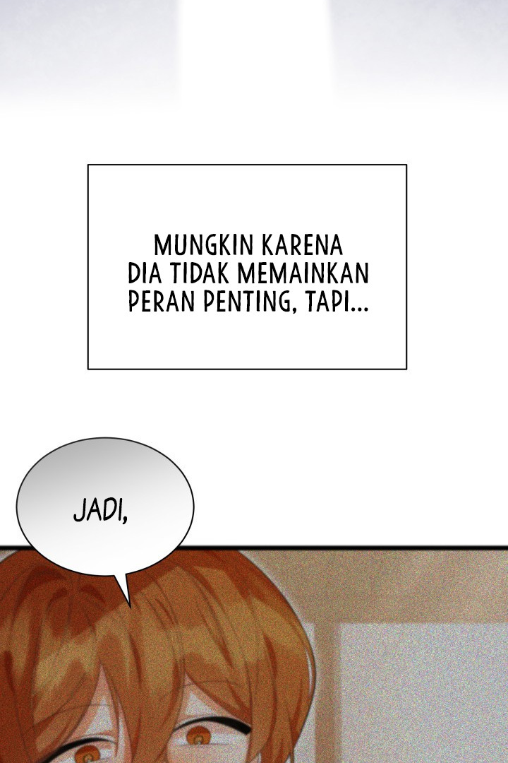 I Became a Tyrant’s Maid Chapter 19 Gambar 80