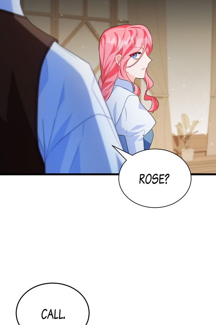 I Became a Tyrant’s Maid Chapter 19 Gambar 82