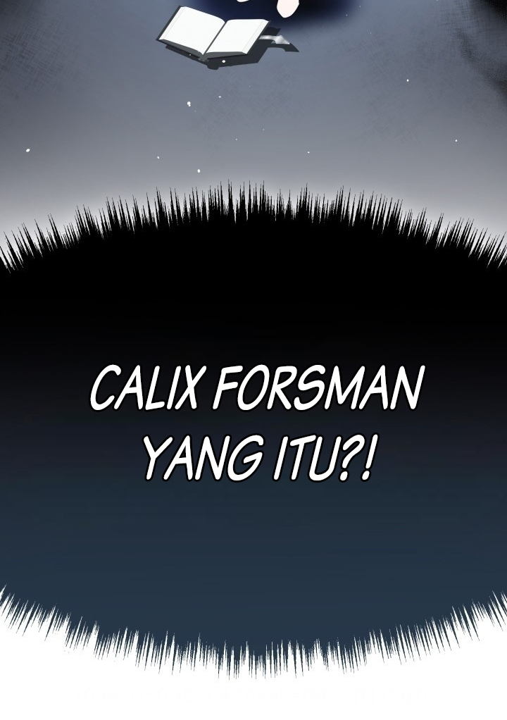 I Became a Tyrant’s Maid Chapter 2 Gambar 10