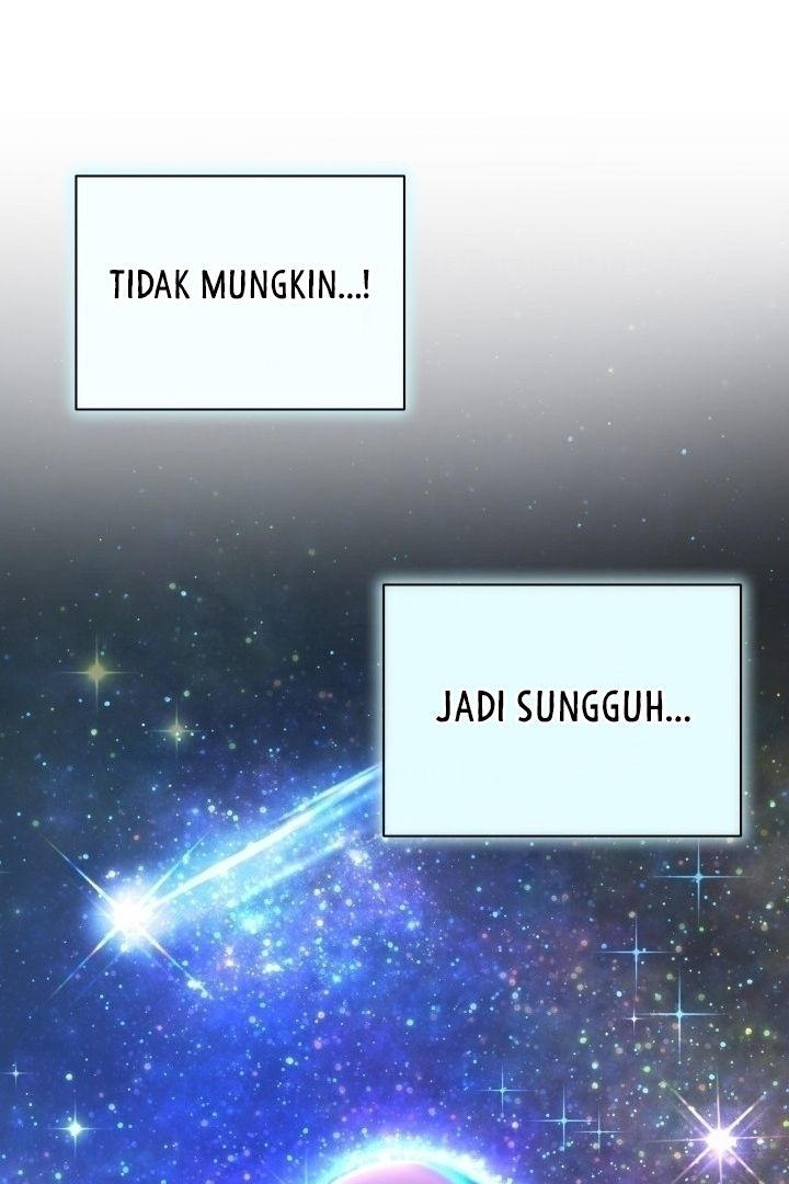 I Became a Tyrant’s Maid Chapter 2 Gambar 11