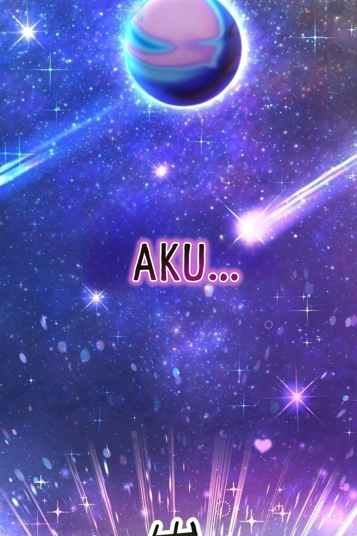 I Became a Tyrant’s Maid Chapter 2 Gambar 12