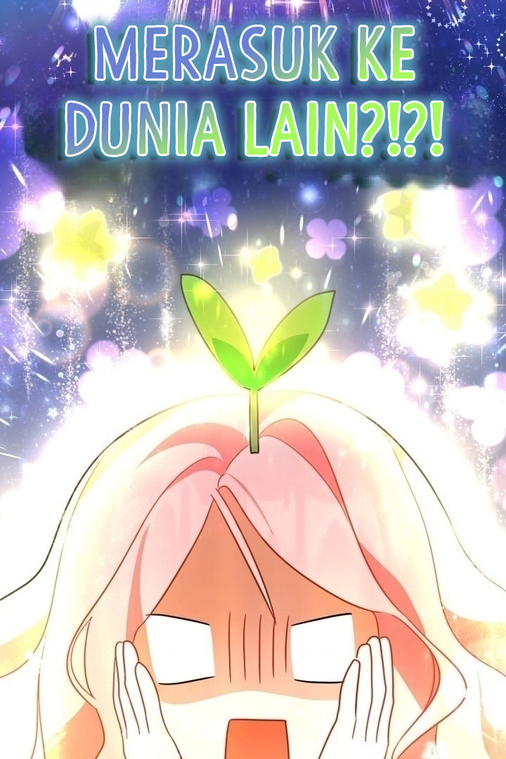 I Became a Tyrant’s Maid Chapter 2 Gambar 14