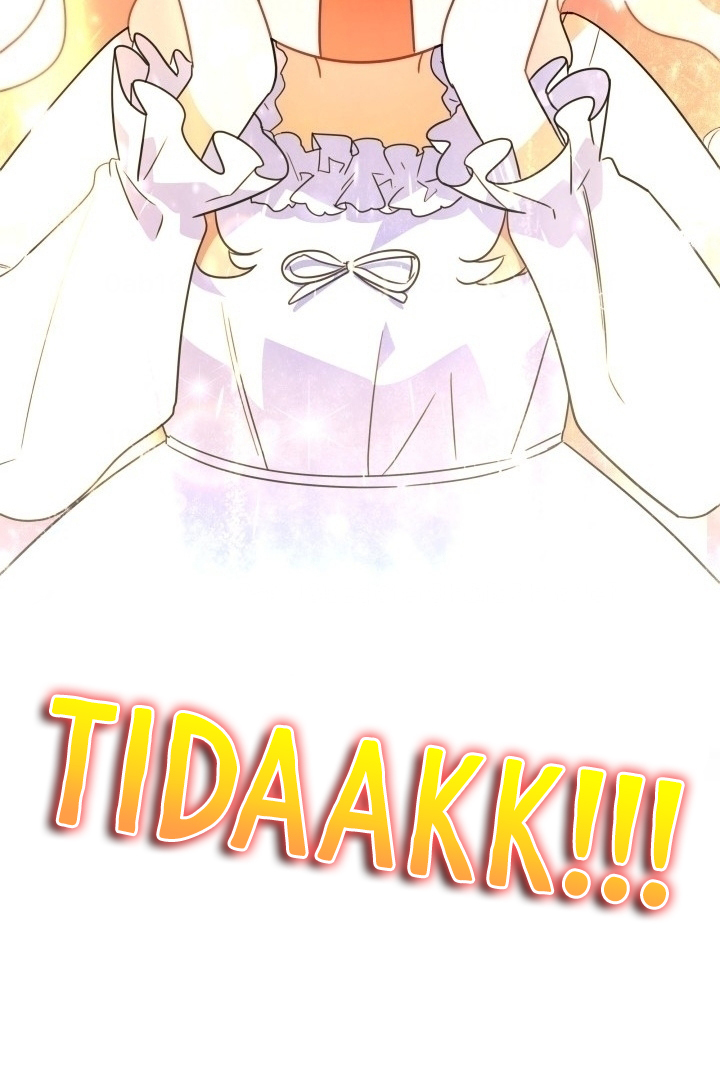 I Became a Tyrant’s Maid Chapter 2 Gambar 15