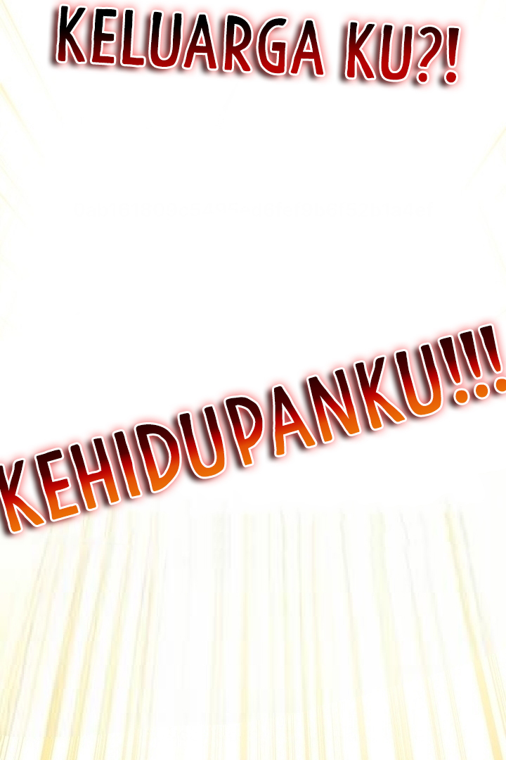 I Became a Tyrant’s Maid Chapter 2 Gambar 17