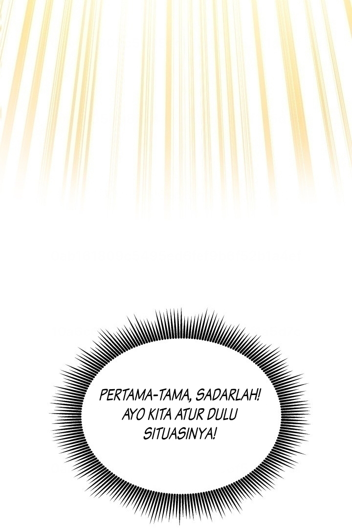 I Became a Tyrant’s Maid Chapter 2 Gambar 18