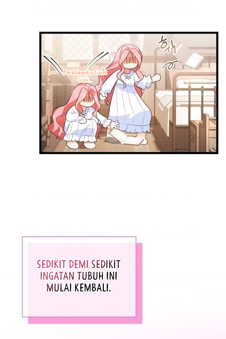 I Became a Tyrant’s Maid Chapter 2 Gambar 19