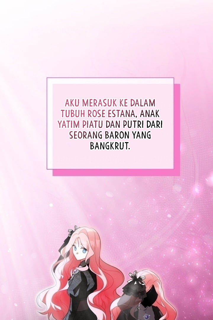 I Became a Tyrant’s Maid Chapter 2 Gambar 20