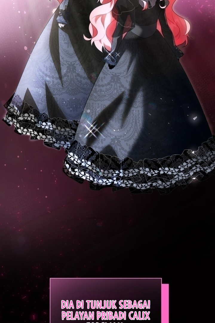 I Became a Tyrant’s Maid Chapter 2 Gambar 21