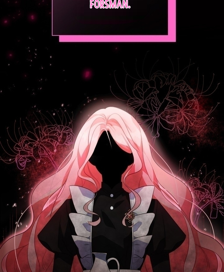 I Became a Tyrant’s Maid Chapter 2 Gambar 22