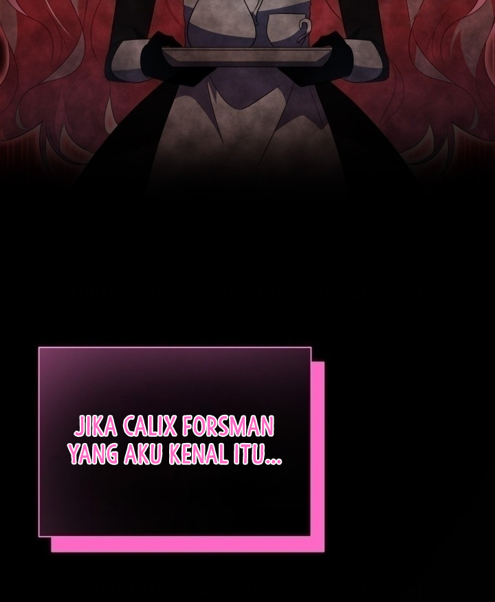 I Became a Tyrant’s Maid Chapter 2 Gambar 23