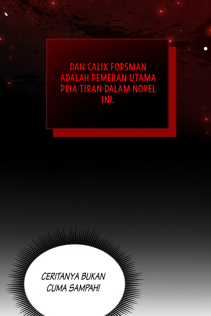 I Became a Tyrant’s Maid Chapter 2 Gambar 26