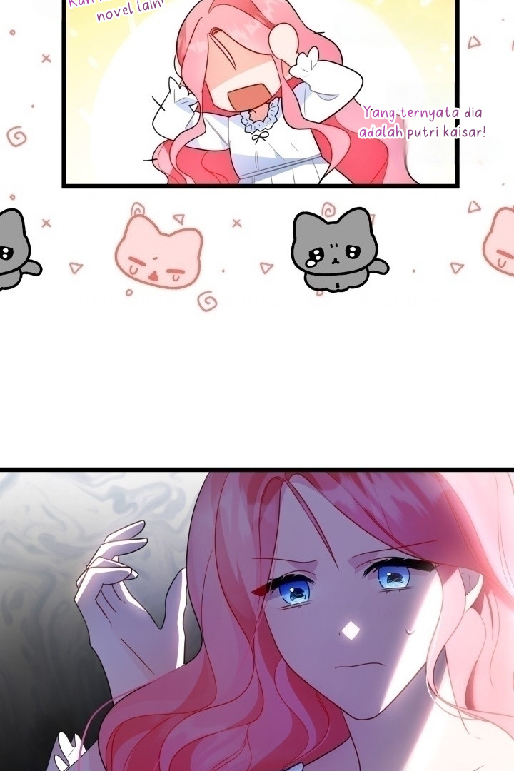 I Became a Tyrant’s Maid Chapter 2 Gambar 28