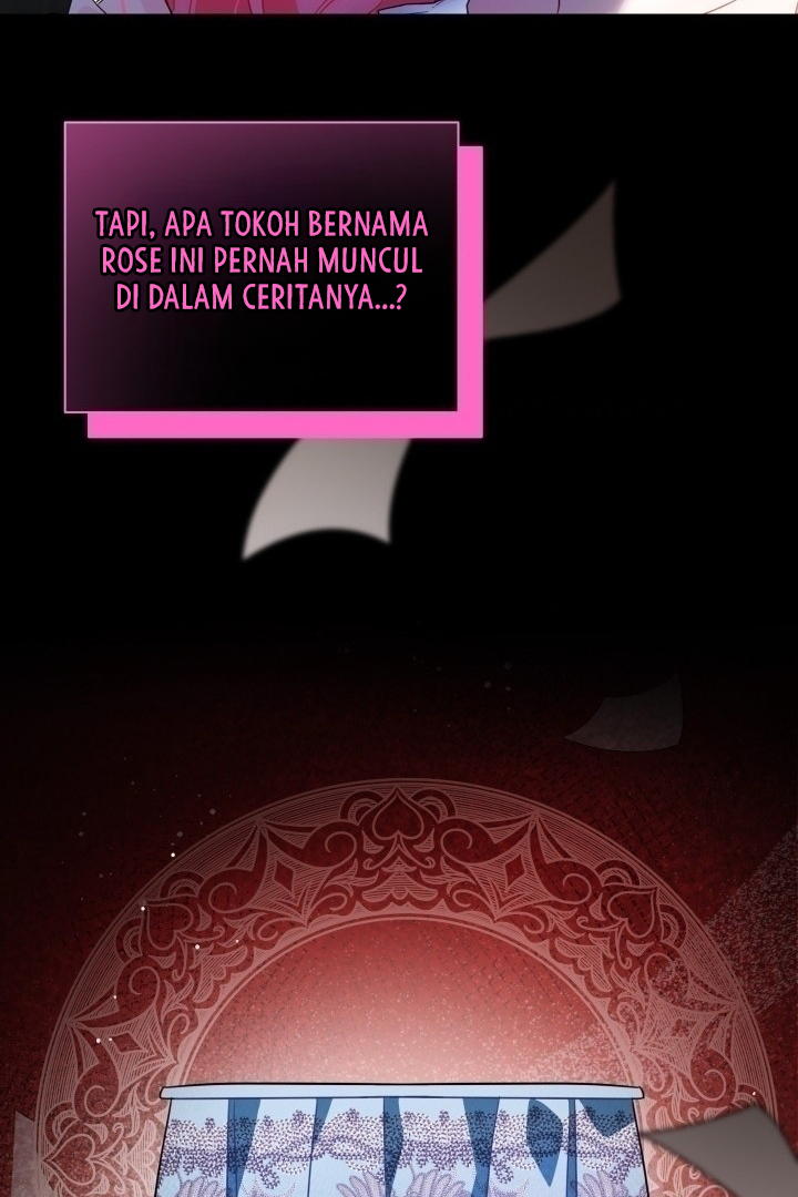 I Became a Tyrant’s Maid Chapter 2 Gambar 29