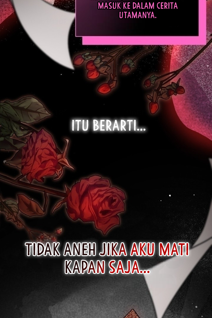 I Became a Tyrant’s Maid Chapter 2 Gambar 31