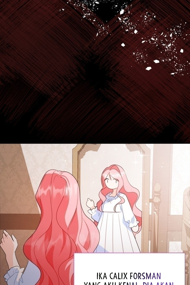 I Became a Tyrant’s Maid Chapter 2 Gambar 33