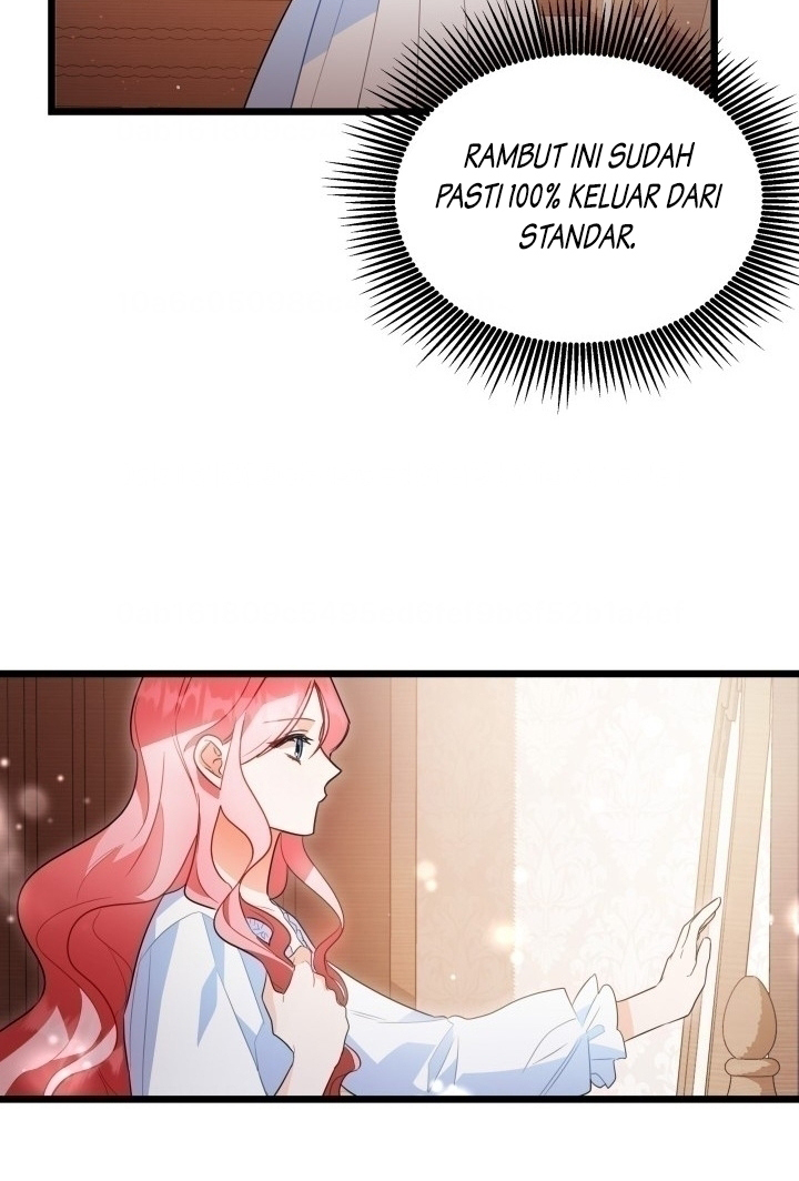 I Became a Tyrant’s Maid Chapter 2 Gambar 35