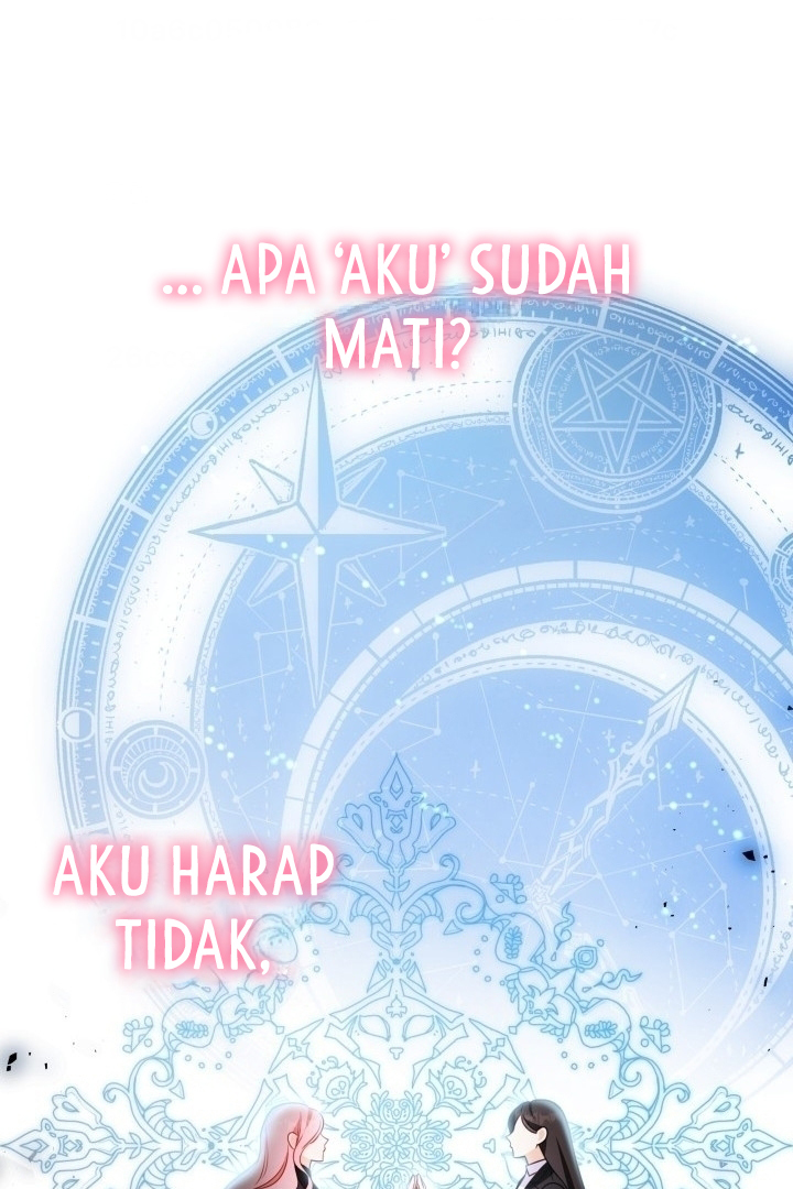 I Became a Tyrant’s Maid Chapter 2 Gambar 36