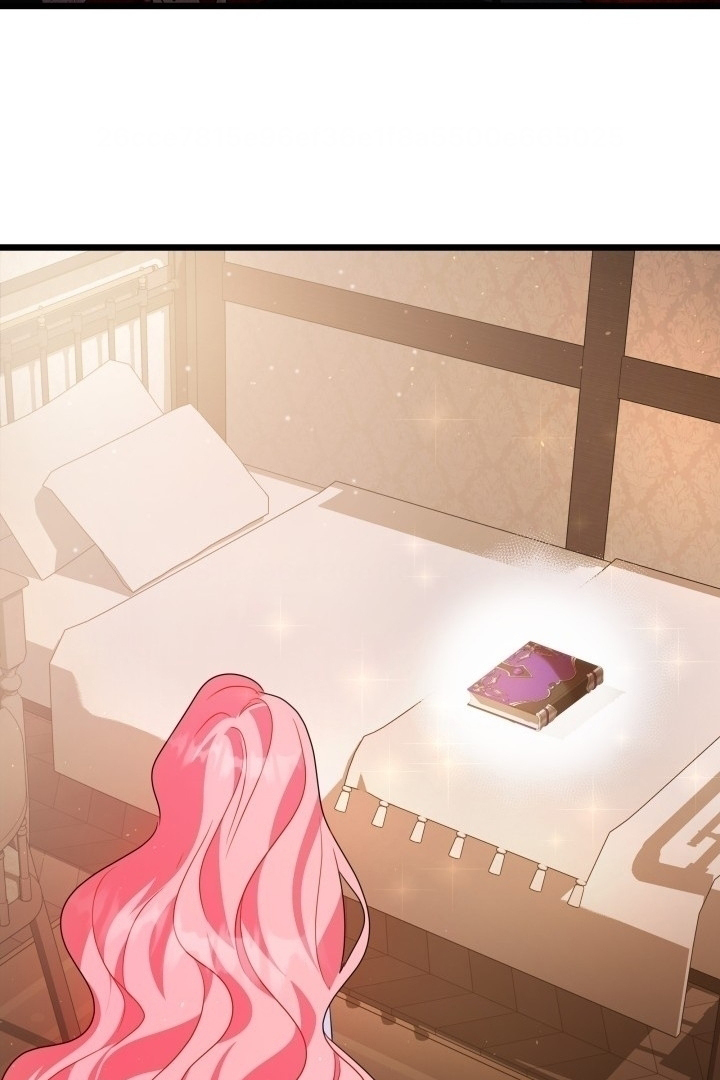 I Became a Tyrant’s Maid Chapter 2 Gambar 41