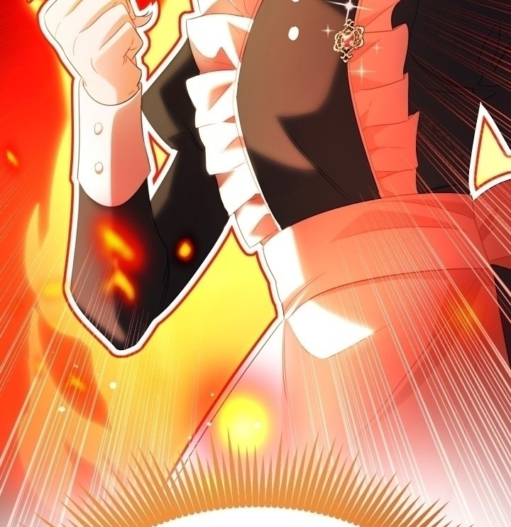 I Became a Tyrant’s Maid Chapter 2 Gambar 48