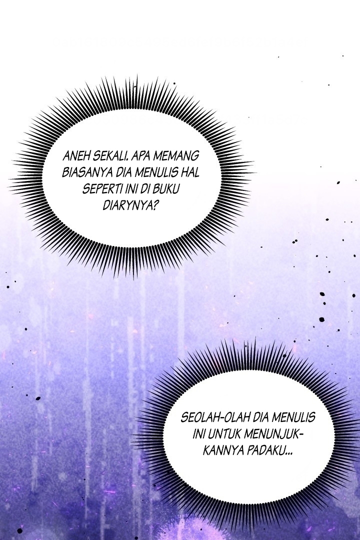 I Became a Tyrant’s Maid Chapter 2 Gambar 5