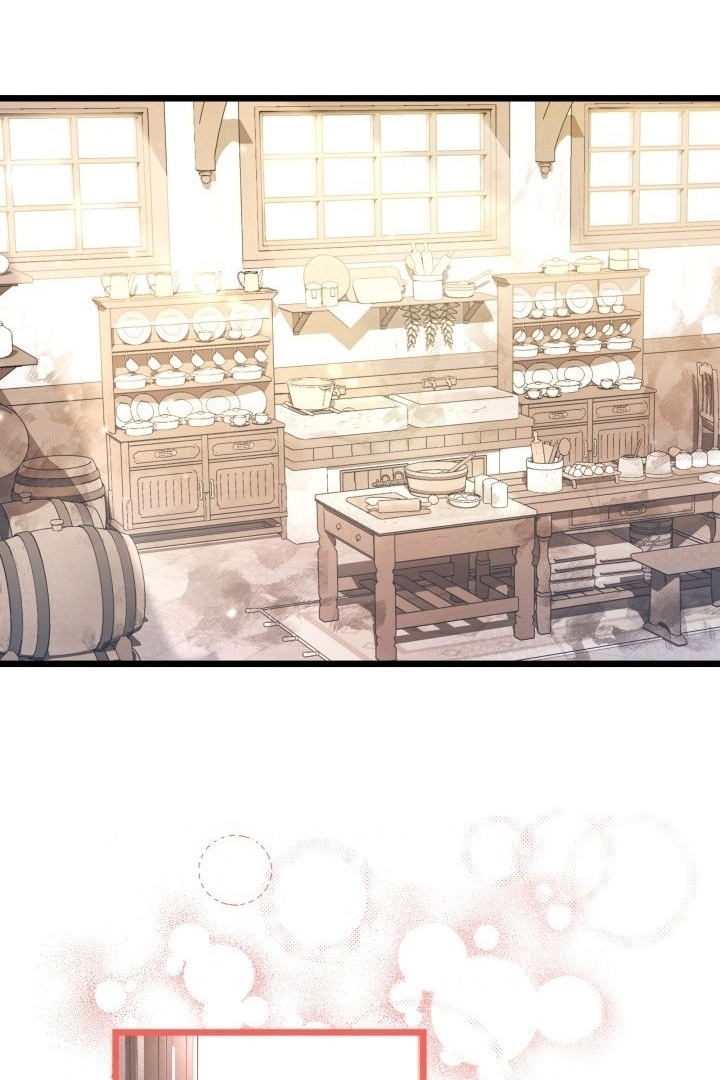 I Became a Tyrant’s Maid Chapter 2 Gambar 51