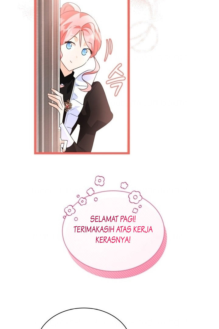 I Became a Tyrant’s Maid Chapter 2 Gambar 52