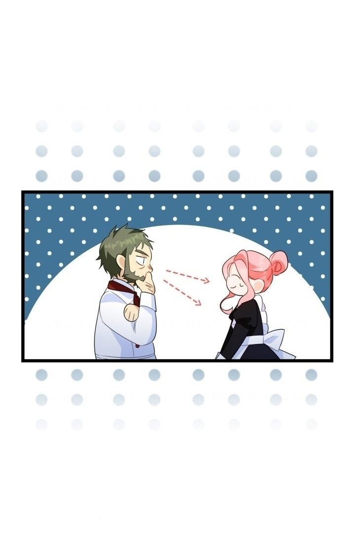 I Became a Tyrant’s Maid Chapter 2 Gambar 56