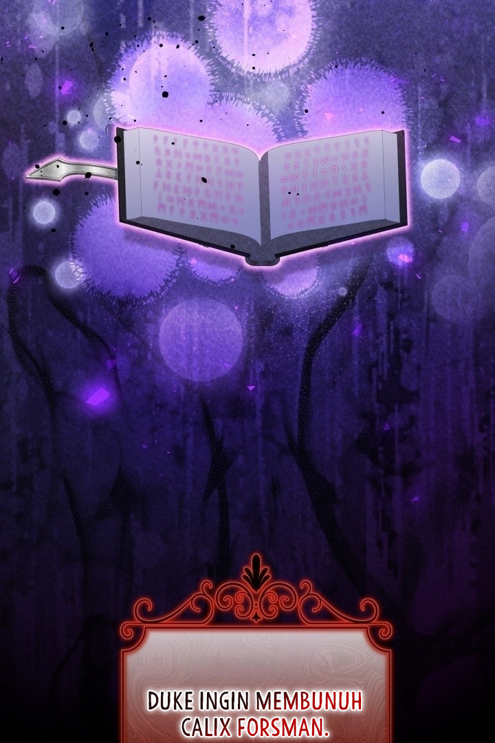 I Became a Tyrant’s Maid Chapter 2 Gambar 6