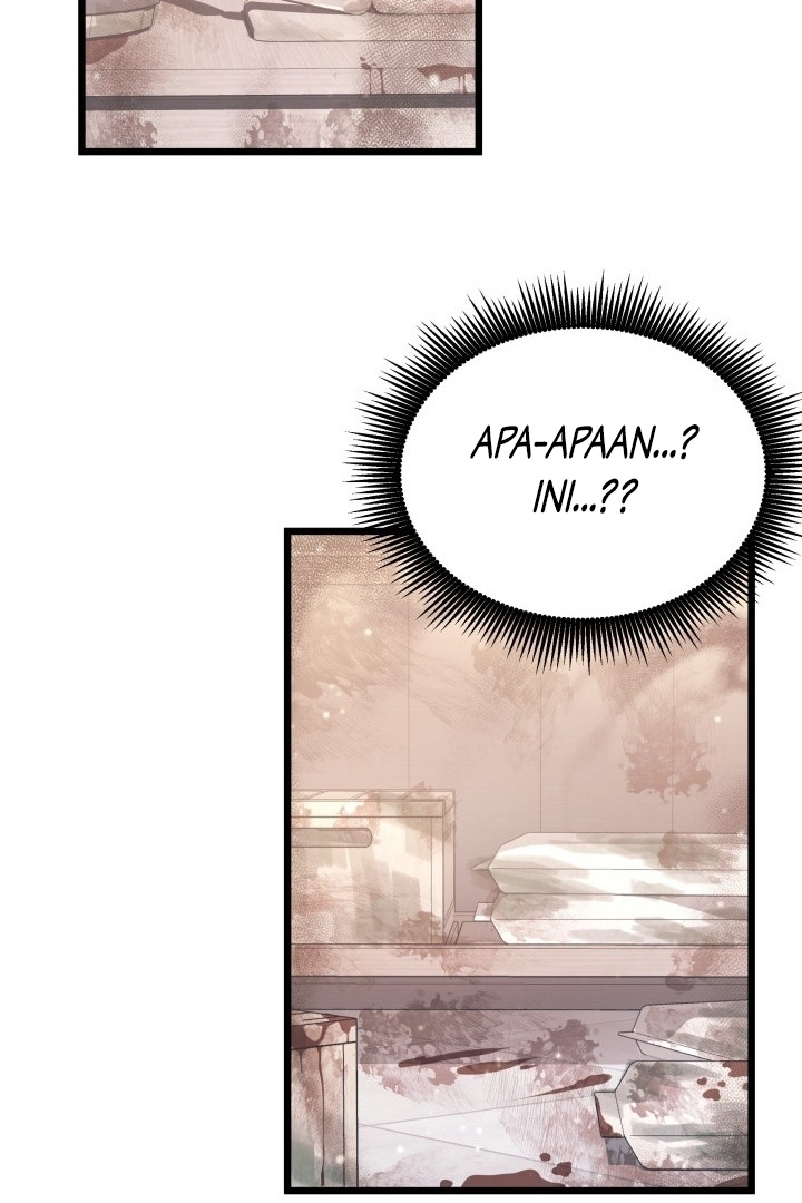 I Became a Tyrant’s Maid Chapter 2 Gambar 60