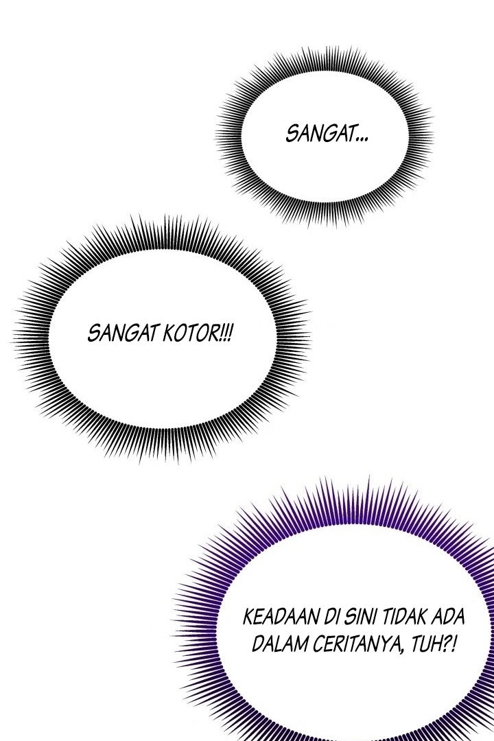 I Became a Tyrant’s Maid Chapter 2 Gambar 61