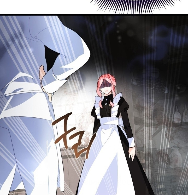 I Became a Tyrant’s Maid Chapter 2 Gambar 62