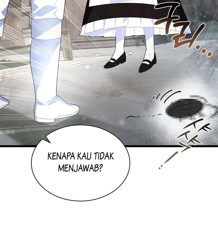 I Became a Tyrant’s Maid Chapter 2 Gambar 63