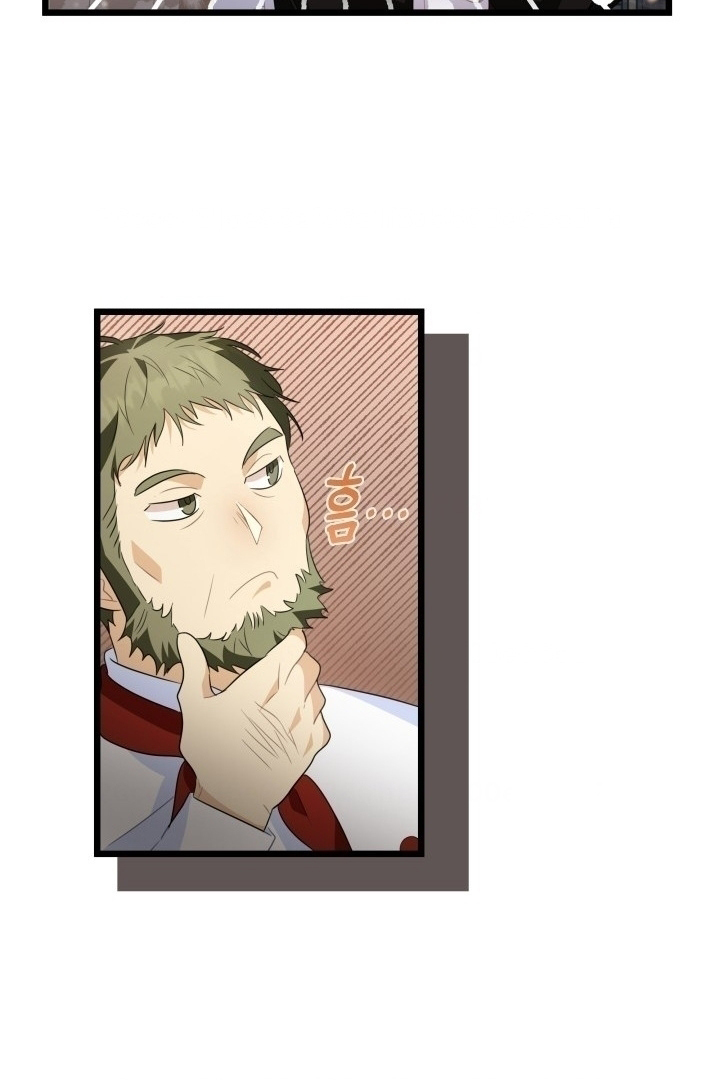 I Became a Tyrant’s Maid Chapter 2 Gambar 65