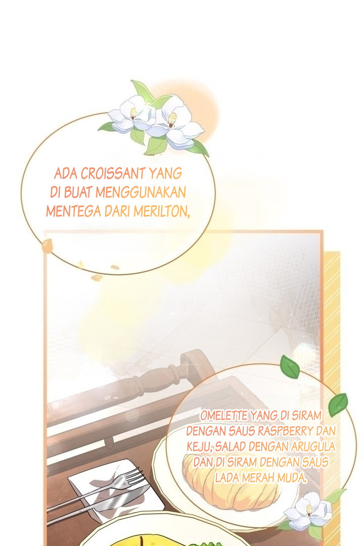 I Became a Tyrant’s Maid Chapter 2 Gambar 68