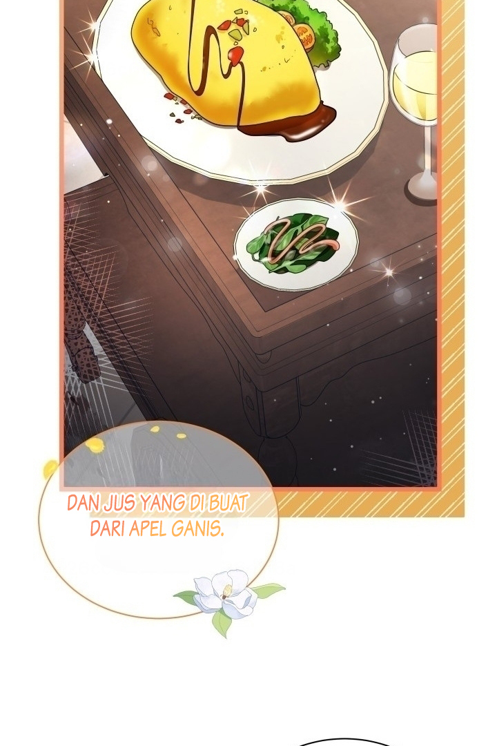 I Became a Tyrant’s Maid Chapter 2 Gambar 69