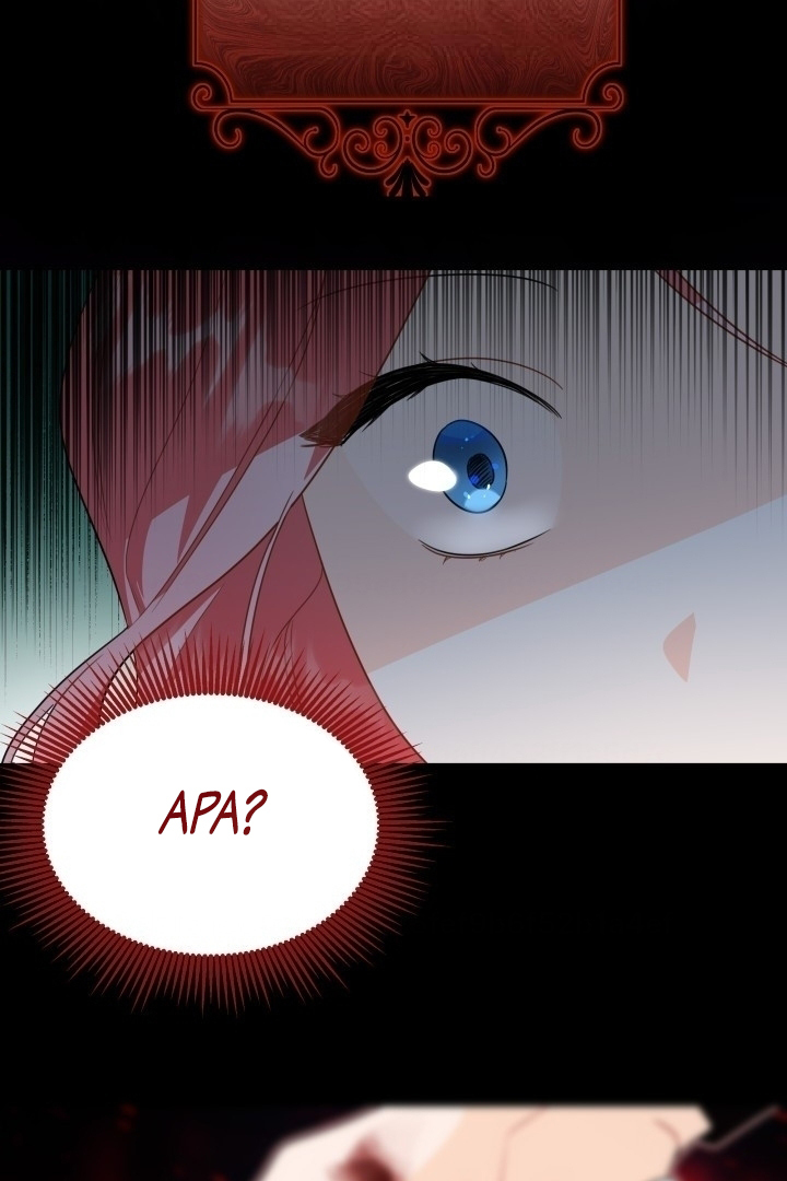 I Became a Tyrant’s Maid Chapter 2 Gambar 7