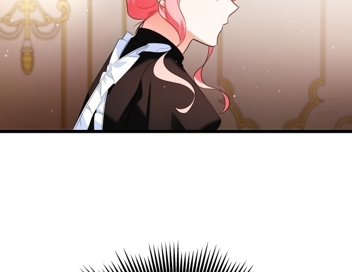 I Became a Tyrant’s Maid Chapter 2 Gambar 76