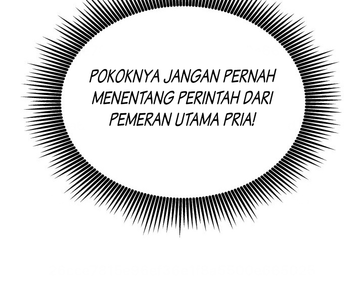 I Became a Tyrant’s Maid Chapter 2 Gambar 77