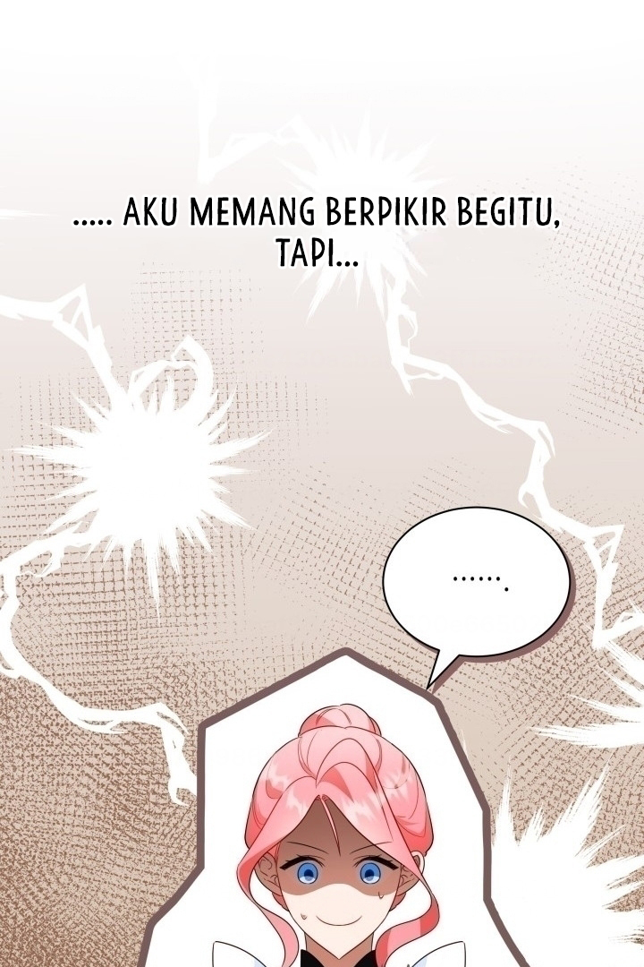 I Became a Tyrant’s Maid Chapter 2 Gambar 78