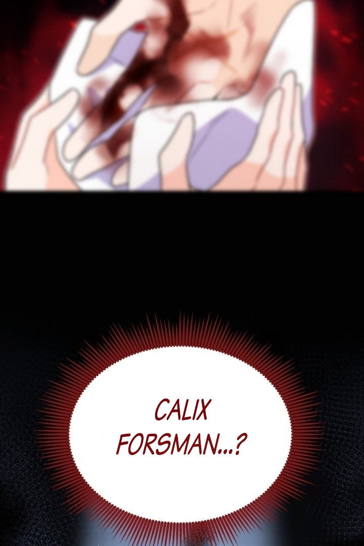 I Became a Tyrant’s Maid Chapter 2 Gambar 8