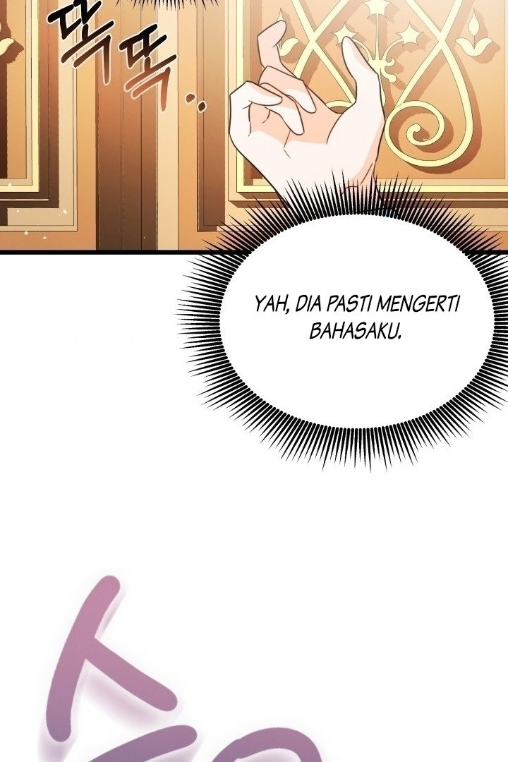 I Became a Tyrant’s Maid Chapter 2 Gambar 81